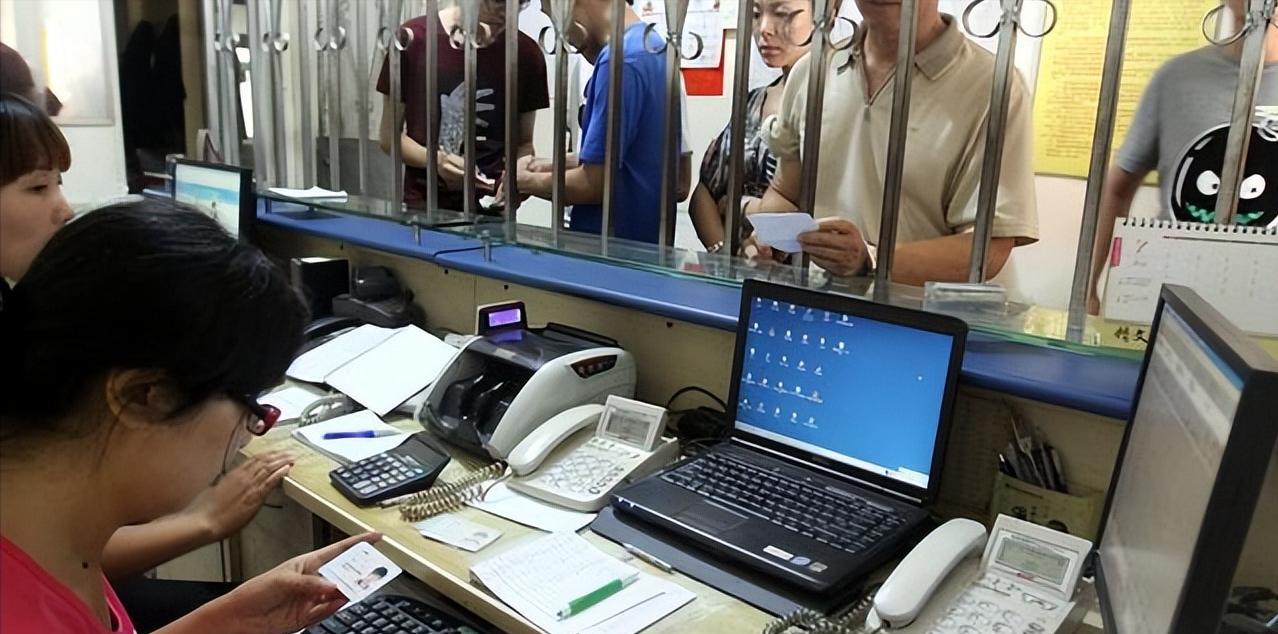 火車上鋪好不好_火車上鋪好嗎_火車上鋪好還是下鋪好