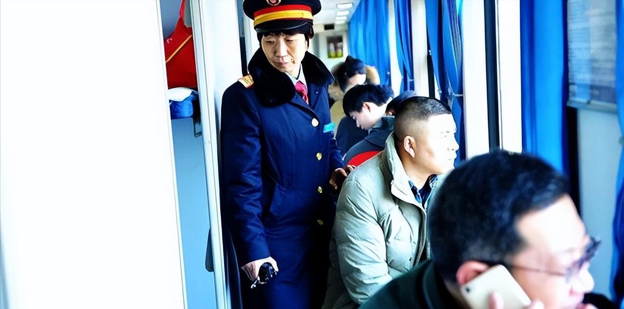 火車上鋪好嗎_火車上鋪好還是下鋪好_火車上鋪好不好