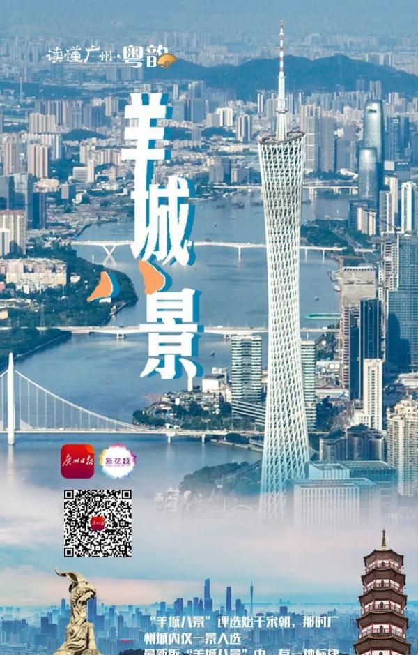 雙橋火車站貨站有可能外遷_雙橋站站長(zhǎng)_雙橋火車站