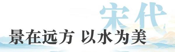雙橋站站長(zhǎng)_雙橋火車站_雙橋火車站貨站有可能外遷