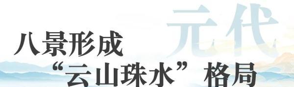 雙橋站站長(zhǎng)_雙橋火車站_雙橋火車站貨站有可能外遷