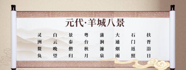 雙橋火車站_雙橋站站長(zhǎng)_雙橋火車站貨站有可能外遷