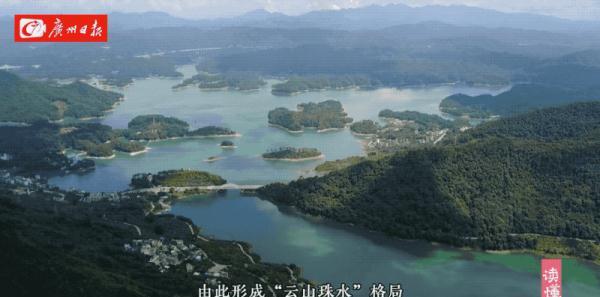 雙橋站站長(zhǎng)_雙橋火車站貨站有可能外遷_雙橋火車站