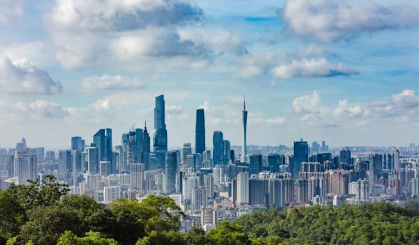 雙橋火車站貨站有可能外遷_雙橋站站長(zhǎng)_雙橋火車站