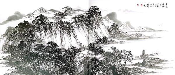 雙橋火車站_雙橋站站長(zhǎng)_雙橋火車站貨站有可能外遷