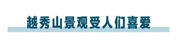 雙橋火車站貨站有可能外遷_雙橋火車站_雙橋站站長(zhǎng)