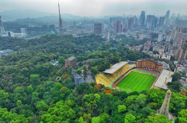 雙橋火車站_雙橋站站長(zhǎng)_雙橋火車站貨站有可能外遷