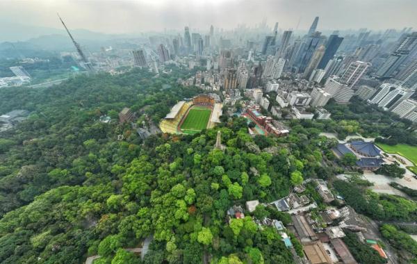 雙橋火車站_雙橋站站長(zhǎng)_雙橋火車站貨站有可能外遷