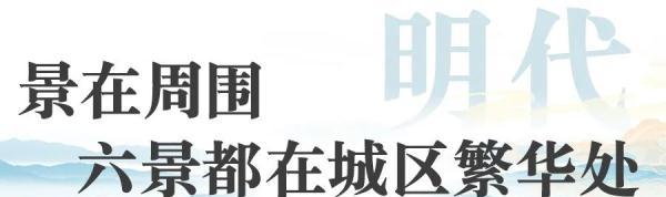 雙橋站站長(zhǎng)_雙橋火車站_雙橋火車站貨站有可能外遷
