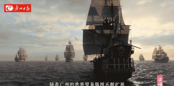 雙橋站站長(zhǎng)_雙橋火車站_雙橋火車站貨站有可能外遷