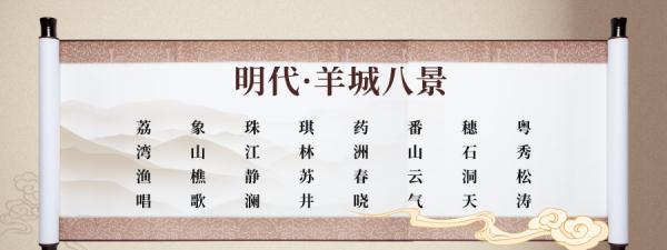 雙橋火車站貨站有可能外遷_雙橋火車站_雙橋站站長(zhǎng)