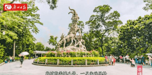 雙橋火車站_雙橋火車站貨站有可能外遷_雙橋站站長(zhǎng)