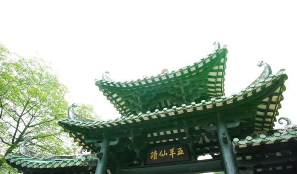 雙橋火車站貨站有可能外遷_雙橋站站長(zhǎng)_雙橋火車站