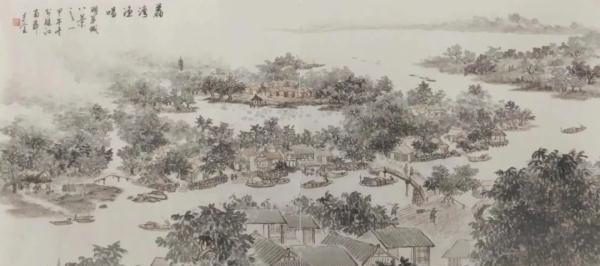 雙橋火車站_雙橋站站長(zhǎng)_雙橋火車站貨站有可能外遷