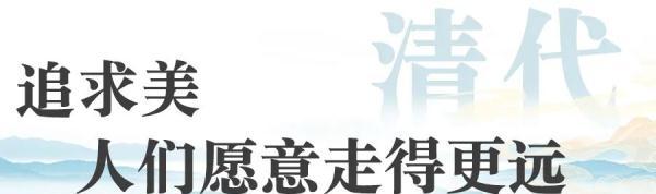 雙橋站站長(zhǎng)_雙橋火車站貨站有可能外遷_雙橋火車站