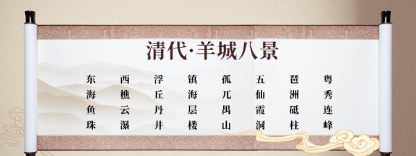 雙橋火車站貨站有可能外遷_雙橋站站長(zhǎng)_雙橋火車站