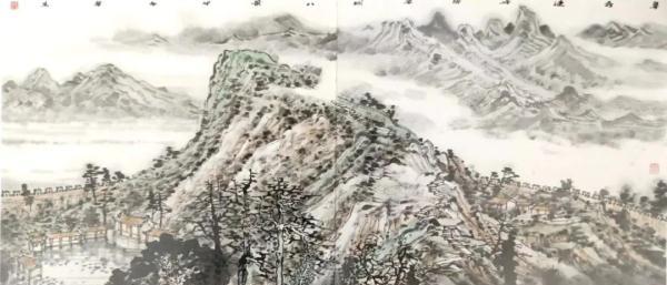 雙橋火車站貨站有可能外遷_雙橋火車站_雙橋站站長(zhǎng)