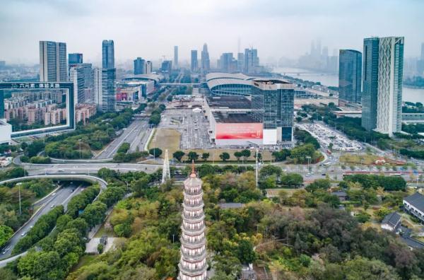 雙橋火車站_雙橋火車站貨站有可能外遷_雙橋站站長(zhǎng)