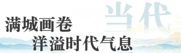 雙橋火車站_雙橋火車站貨站有可能外遷_雙橋站站長(zhǎng)