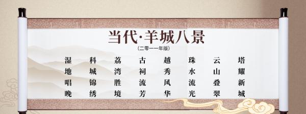 雙橋站站長(zhǎng)_雙橋火車站貨站有可能外遷_雙橋火車站