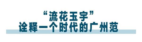 雙橋火車站_雙橋火車站貨站有可能外遷_雙橋站站長(zhǎng)