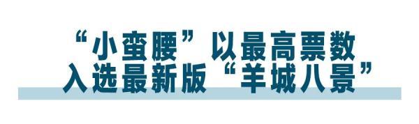 雙橋火車站_雙橋火車站貨站有可能外遷_雙橋站站長(zhǎng)