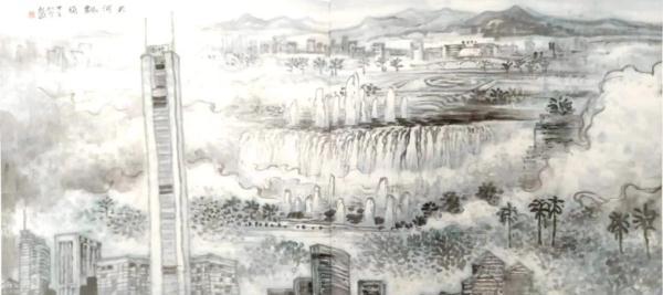 雙橋火車站貨站有可能外遷_雙橋火車站_雙橋站站長(zhǎng)