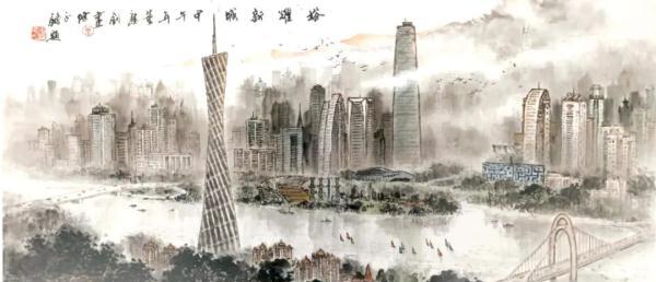 雙橋站站長(zhǎng)_雙橋火車站貨站有可能外遷_雙橋火車站