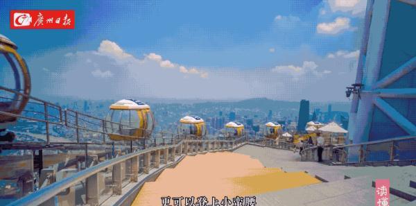 雙橋站站長(zhǎng)_雙橋火車站_雙橋火車站貨站有可能外遷