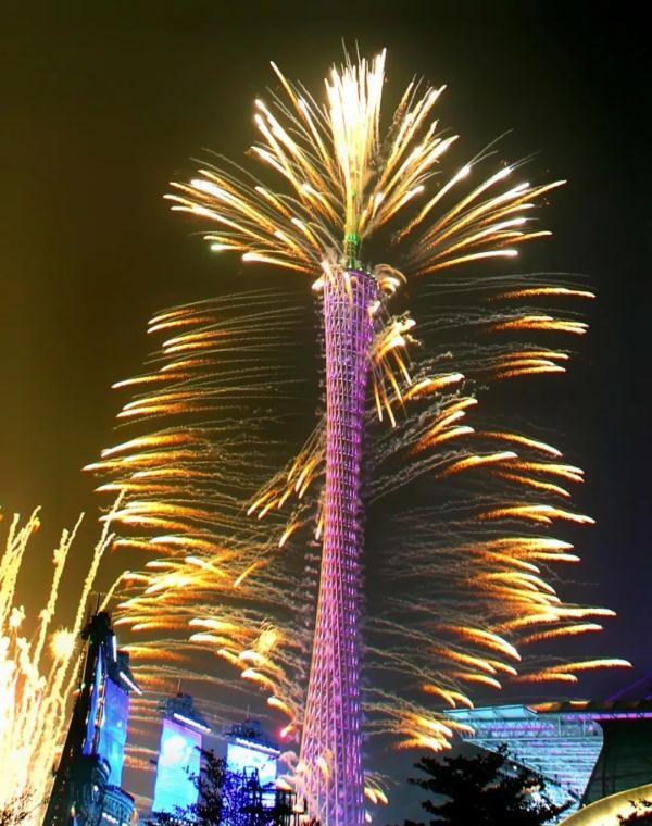 雙橋火車站貨站有可能外遷_雙橋火車站_雙橋站站長(zhǎng)