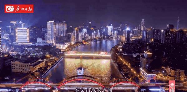 雙橋站站長(zhǎng)_雙橋火車站貨站有可能外遷_雙橋火車站