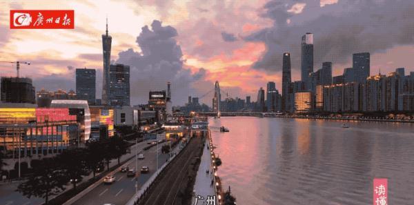 雙橋火車站貨站有可能外遷_雙橋站站長(zhǎng)_雙橋火車站