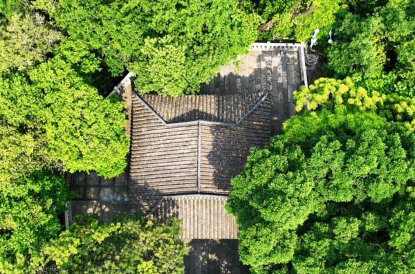 雙橋火車站貨站有可能外遷_雙橋火車站_雙橋站站長(zhǎng)