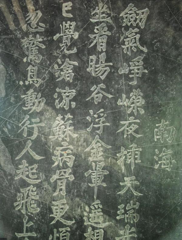 雙橋火車站貨站有可能外遷_雙橋火車站_雙橋站站長(zhǎng)