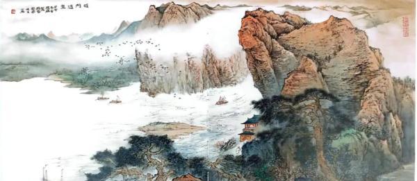 雙橋火車站_雙橋火車站貨站有可能外遷_雙橋站站長(zhǎng)