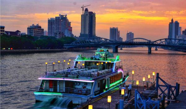 雙橋站站長(zhǎng)_雙橋火車站貨站有可能外遷_雙橋火車站