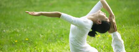 火車上鋪好不好_火車上鋪好嗎_火車中鋪怎么上最方便