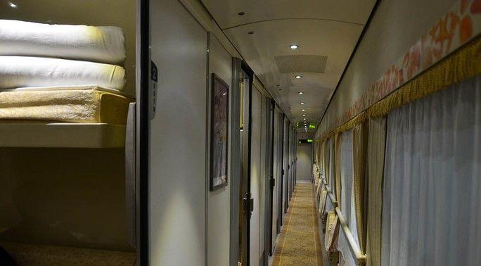 俄羅斯火車北京線路圖_俄羅斯火車車次_北京火車俄羅斯