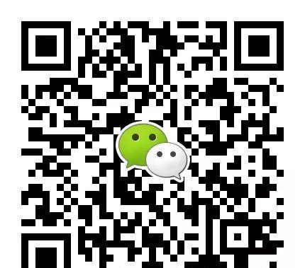 北京火車俄羅斯_俄羅斯火車車次_俄羅斯火車北京線路圖