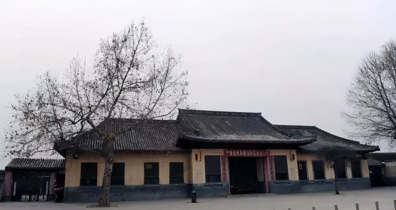 臨潼火車站_臨潼有火車站嗎_臨潼有火車站售票嗎