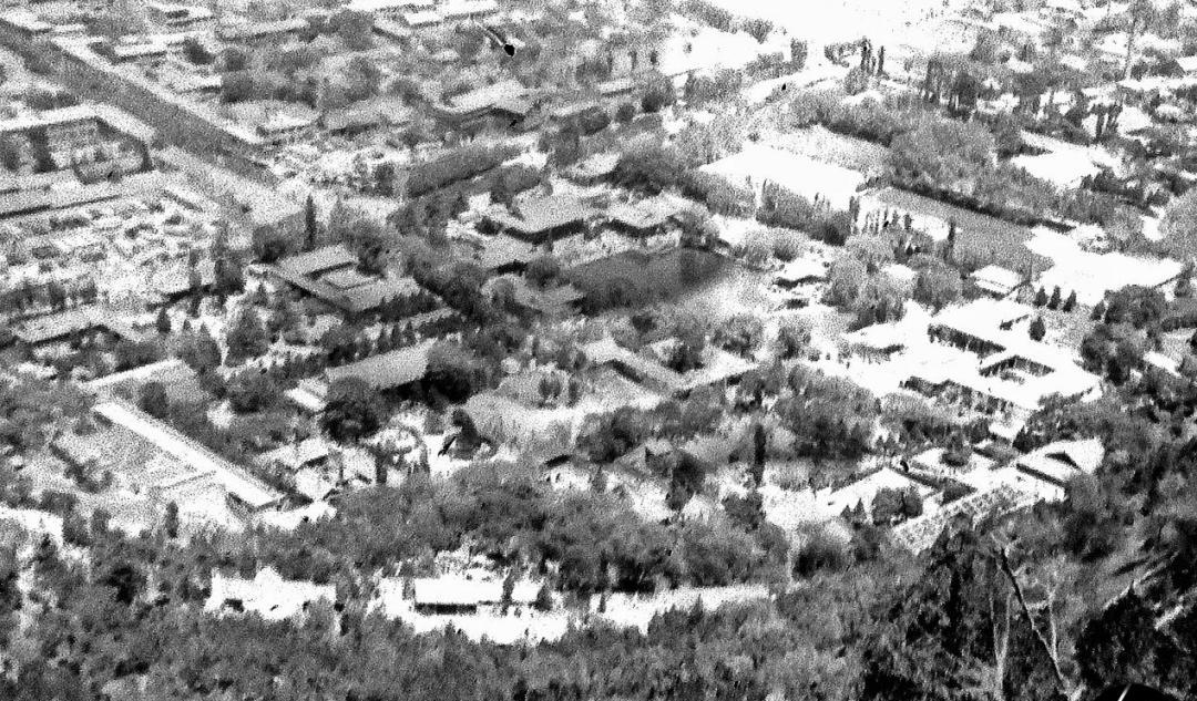 臨潼有火車站售票嗎_臨潼有火車站嗎_臨潼火車站