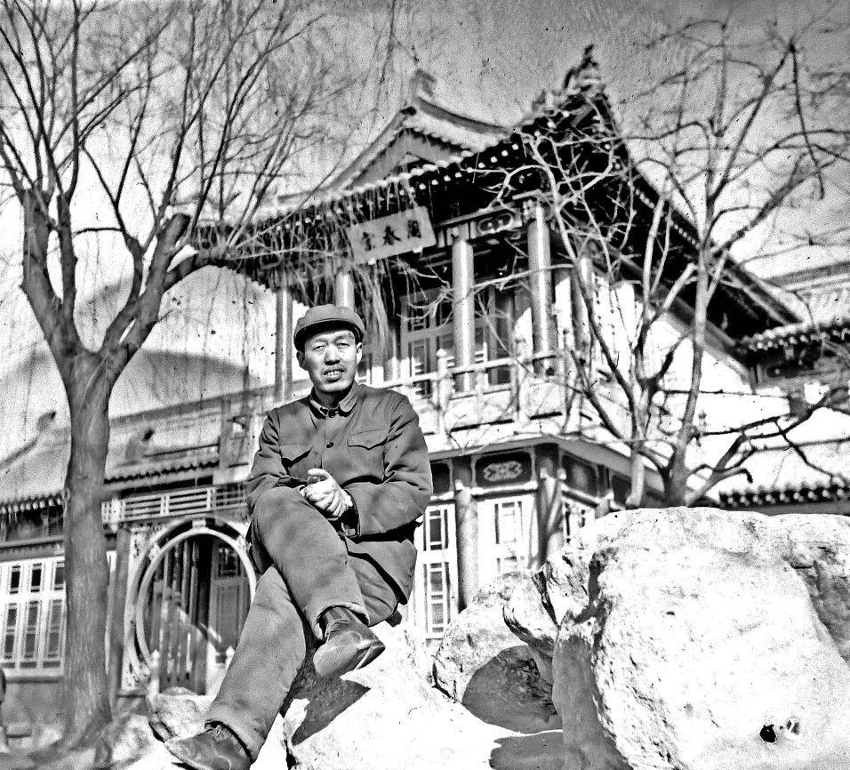 臨潼有火車站嗎_臨潼火車站_臨潼有火車站售票嗎