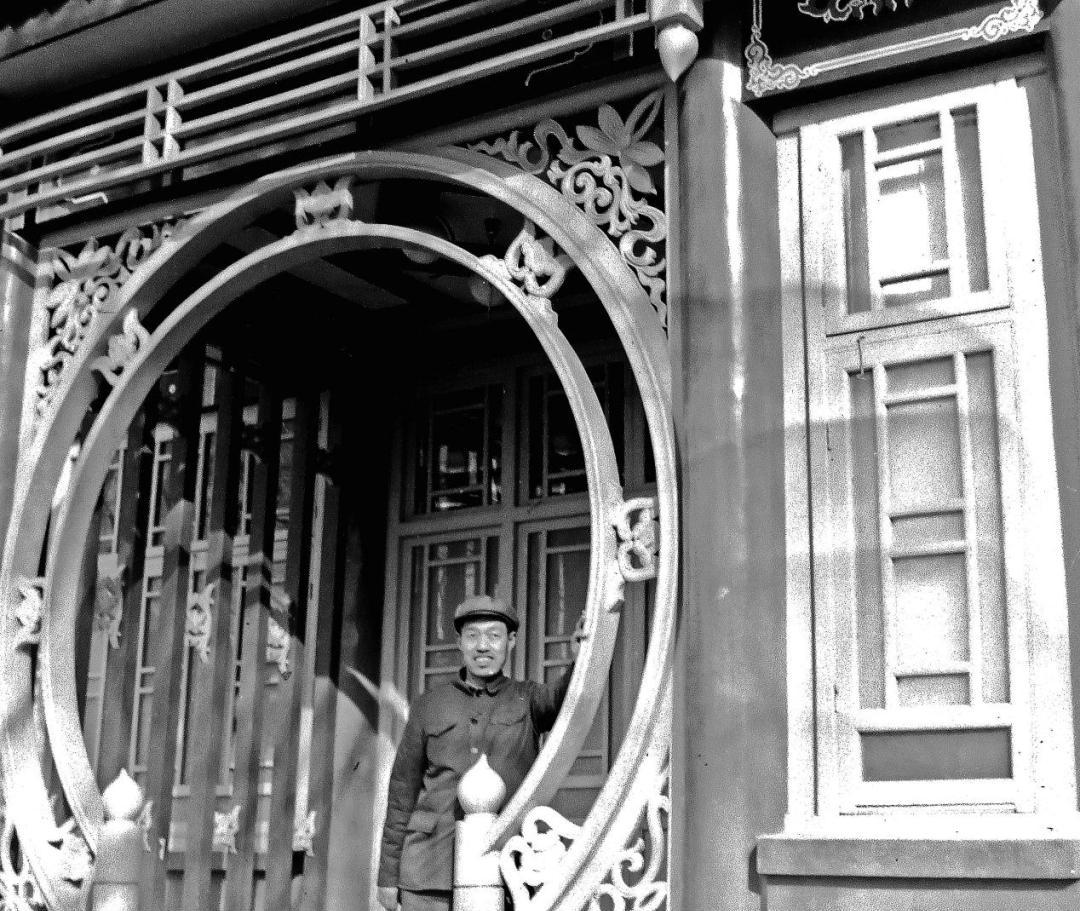 臨潼有火車站嗎_臨潼有火車站售票嗎_臨潼火車站