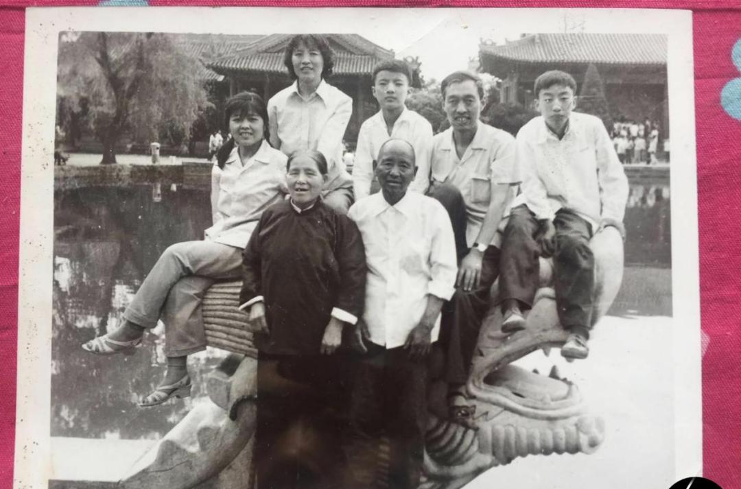 臨潼火車站_臨潼有火車站售票嗎_臨潼有火車站嗎