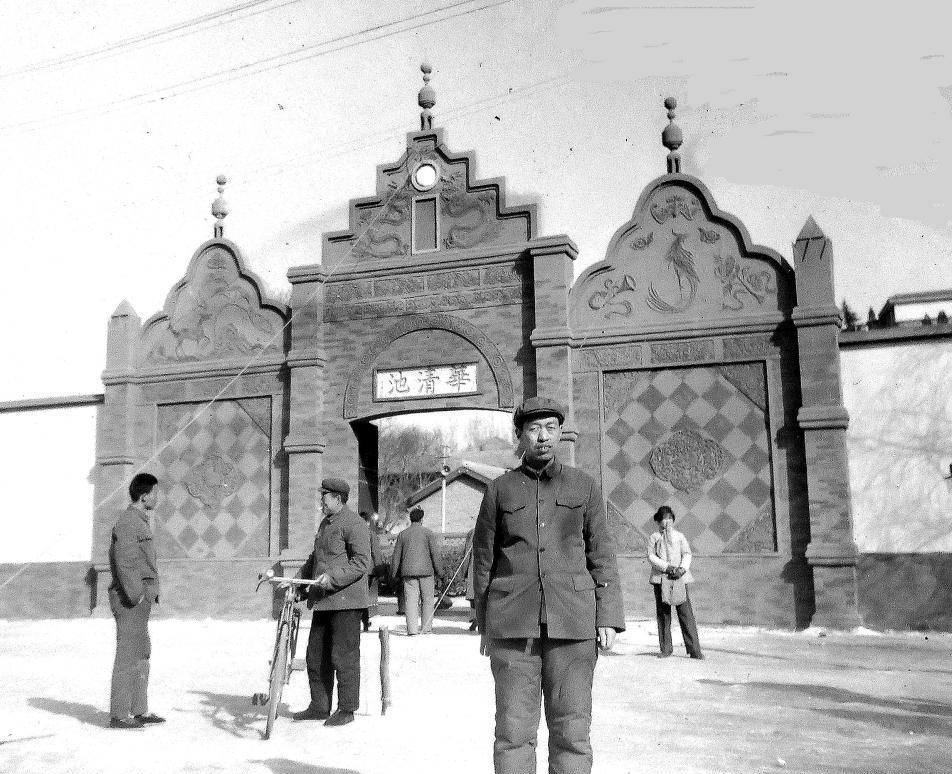 臨潼有火車站售票嗎_臨潼火車站_臨潼有火車站嗎