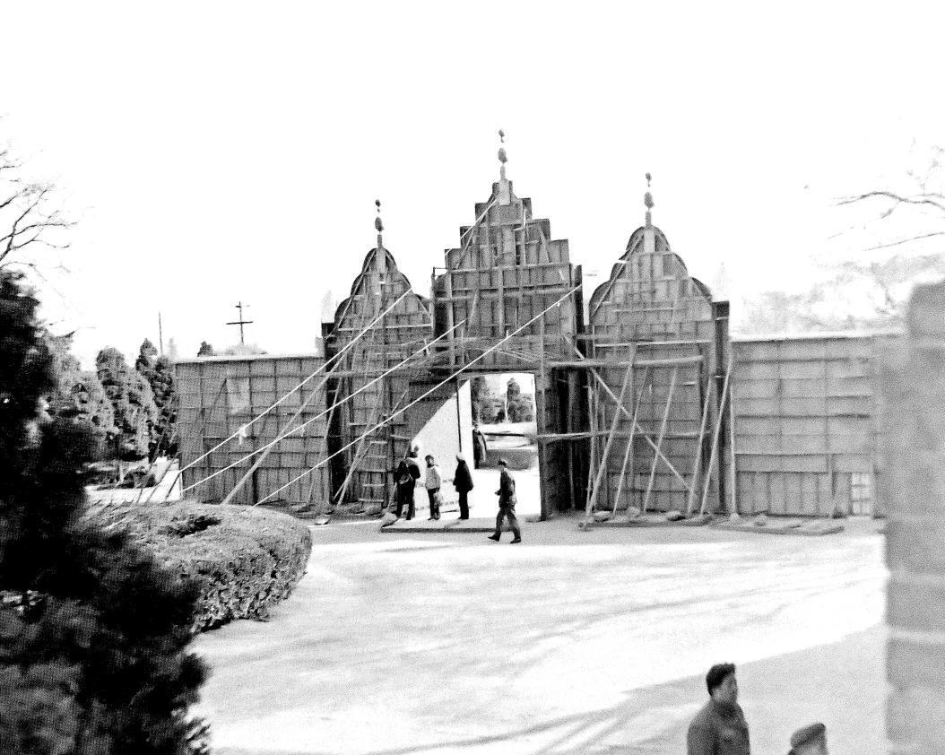 臨潼有火車站售票嗎_臨潼火車站_臨潼有火車站嗎