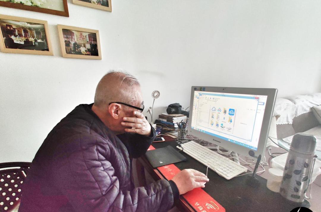 臨潼火車站_臨潼有火車站嗎_臨潼有火車站售票嗎