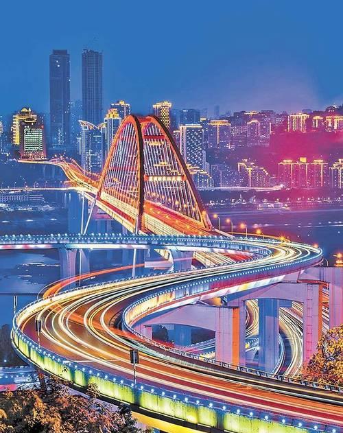 雙橋火車站_雙橋火車站貨站有可能外遷_雙橋站站長