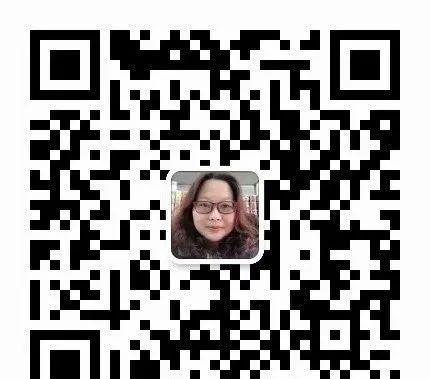 火車7053_火車7053經過的站點_山東最慢的火車7053