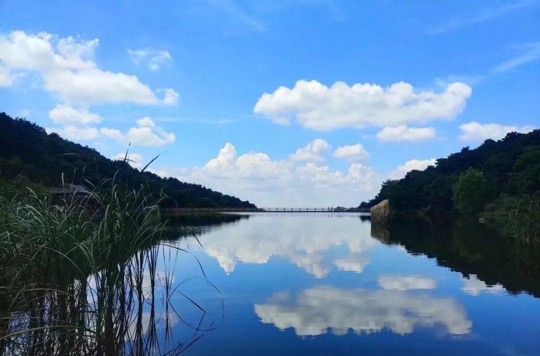 火車7053經過的站點_山東最慢的火車7053_火車7053